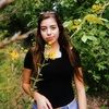 thania_jf